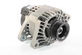Alfa Romeo 147 Alternator. Part Number 46769369