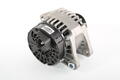 Alfa Romeo 147 Alternator. Part Number 46769369