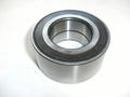 Alfa Romeo Wheel bearing. Part Number 60815880