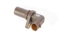 Alfa Romeo Sensor-Crank. Part Number 46798363