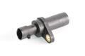 Alfa Romeo Sensor-Crank. Part Number 46815160