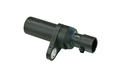 Alfa Romeo Sensor-Crank. Part Number 46815160