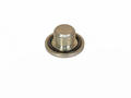 Alfa Romeo Sump. Part Number 46823509