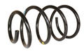 Alfa Romeo 147 Springs. Part Number 46835884