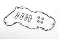 Alfa Romeo Giulia Gasket Rocker. Part Number 50050387