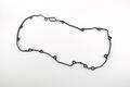 Alfa Romeo Giulia Gasket Rocker. Part Number 50050387