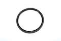 Alfa Romeo  Seal. Part Number 50050602
