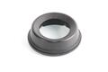 Alfa Romeo Giulia Gasket Rocker. Part Number 50050799