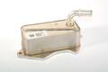 Alfa Romeo  Oil Cooler. Part Number 50056377