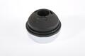 Alfa Romeo  Gear lever. Part Number 50294565