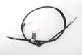 Alfa Romeo Hand brake. Part Number 50505483