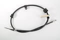Alfa Romeo Hand brake. Part Number 50505484