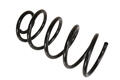 Alfa Romeo Springs. Part Number 50508838