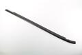 Alfa Romeo Door. Part Number 50511616