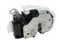 Alfa Romeo 159 Door Lock. Part Number 50513052