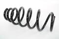 Alfa Romeo Springs. Part Number 50515165