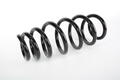 Alfa Romeo Springs. Part Number 50515225