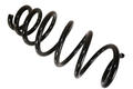 Alfa Romeo Springs. Part Number 50515227