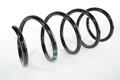 Alfa Romeo Springs. Part Number 50516637