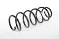 Alfa Romeo Springs. Part Number 50518812