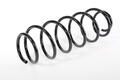 Alfa Romeo Springs. Part Number 50520151