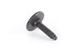 Alfa Romeo  Nuts, Bolts Etc.,. Part Number 50520771