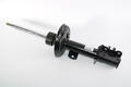 Alfa Romeo Shock absorbers. Part Number 50521022
