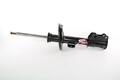 Alfa Romeo  Shock absorbers. Part Number 50521022