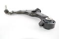 Alfa Romeo  Non Stock Parts. Part Number 50521046