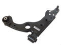 Alfa Romeo Non Stock Parts. Part Number 50521046