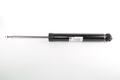 Alfa Romeo  Shock absorbers. Part Number 50521274