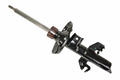 Alfa Romeo Shock absorbers. Part Number 50521806