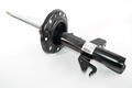 Alfa Romeo Shock absorbers. Part Number 50523954