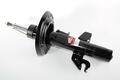 Alfa Romeo Shock absorbers. Part Number 50523956