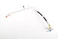 Alfa Romeo Non Stock Parts. Part Number 50525868