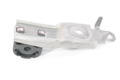 Alfa Romeo  Exhaust mount. Part Number 50529577