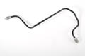 Alfa Romeo Non Stock Parts. Part Number 50529641