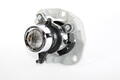 Alfa Romeo Fog lights. Part Number 50530980