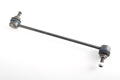 Alfa Romeo Roll Bar Link. Part Number 50531823