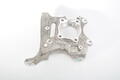 Alfa Romeo  Hub. Part Number 50531840