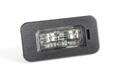 Alfa Romeo Giulia Rear lights. Part Number 50532562