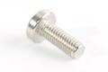 Alfa Romeo  Nuts, Bolts Etc.,. Part Number 50532797
