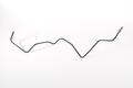 Alfa Romeo Non Stock Parts. Part Number 50533031