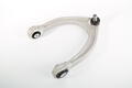 Alfa Romeo  Wishbones front. Part Number 50533327