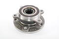 Alfa Romeo Wheel bearing. Part Number 50533569