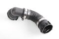 Alfa Romeo Non Stock Parts. Part Number 50533871