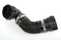 Alfa Romeo  Non Stock Parts. Part Number 50533871