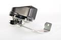 Alfa Romeo  Horn. Part Number 50534119