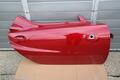 Alfa Romeo Door. Part Number 50534642