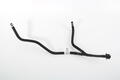 Alfa Romeo Giulia Hose / pipe. Part Number 50548053